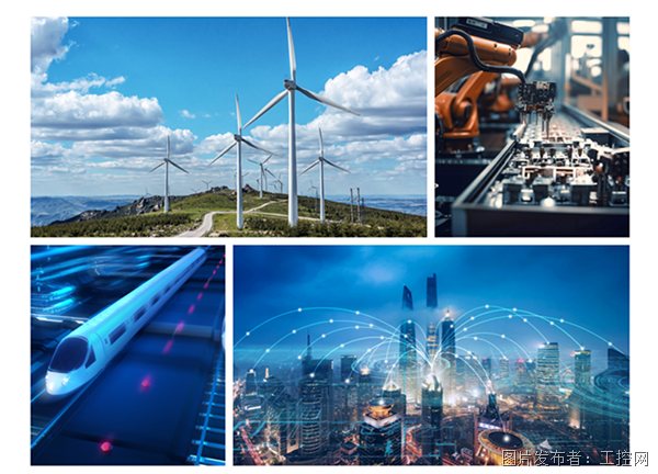 发力新质生产力培育,三旺通信创新模式获媒体广泛关注