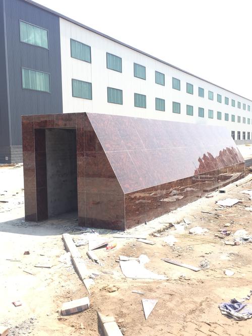 其它 中吉交通项目进度 写美篇 中吉智能交通设施施工进度: 1