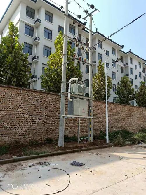 中吉智能交通设施高速路复合涂层护栏板生产项目 总投资2亿元，引领智能化交通设施新篇章